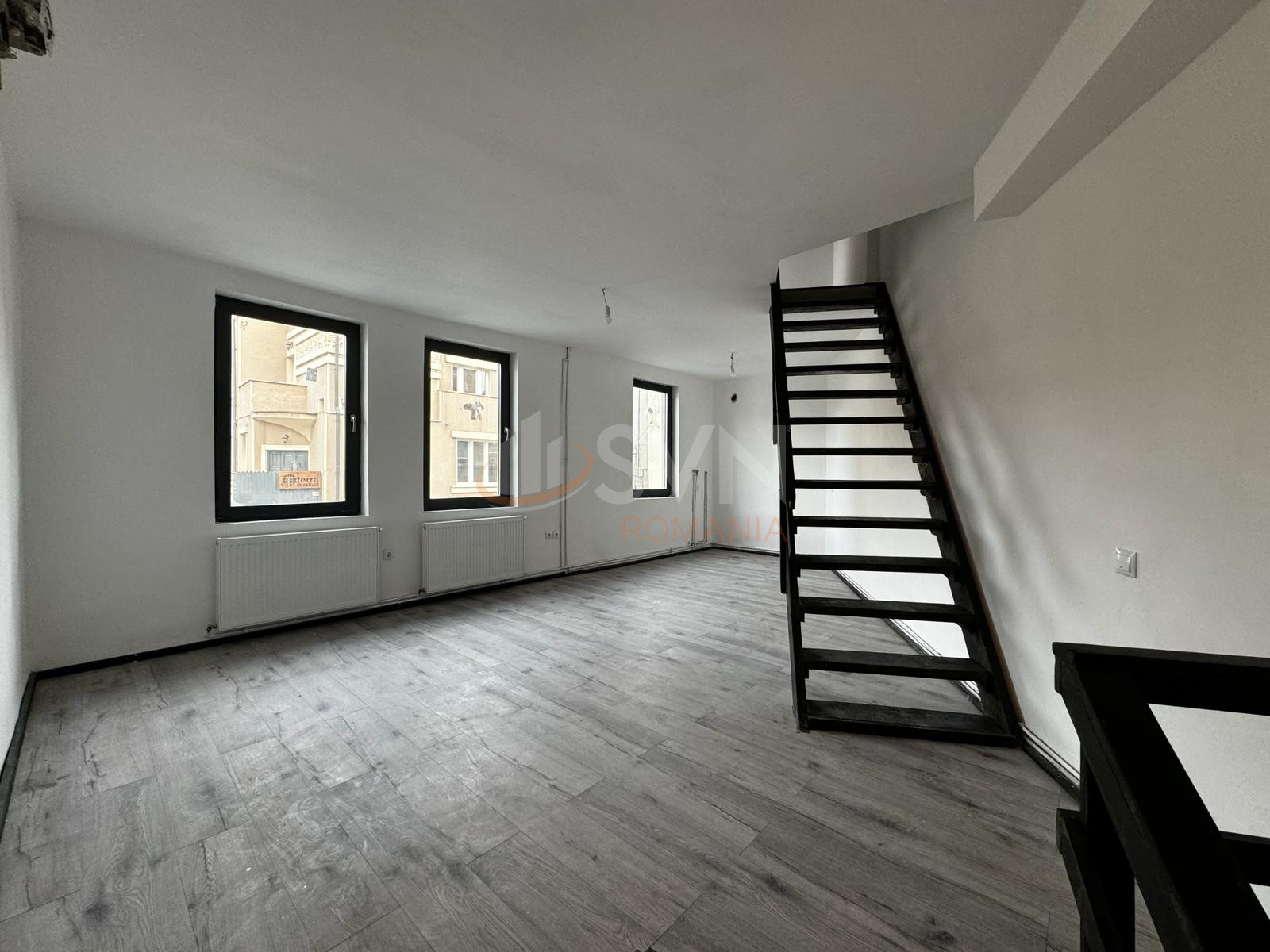 Spatiu comercial 60 mp Bucuresti/Foisorul De Foc
