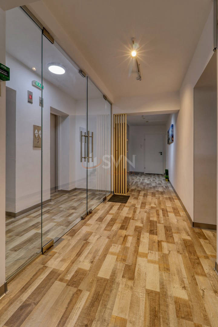Spatiu comercial 60 mp Bucuresti/Piata Victoriei
