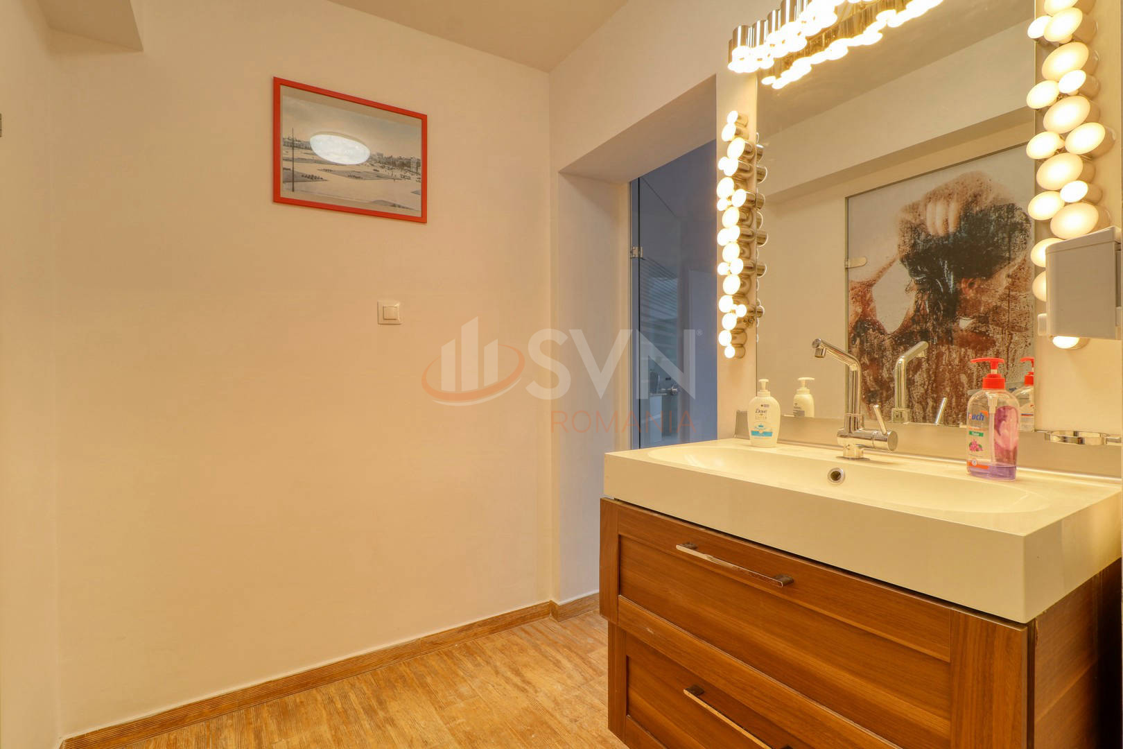 Spatiu comercial 60 mp Bucuresti/Piata Victoriei