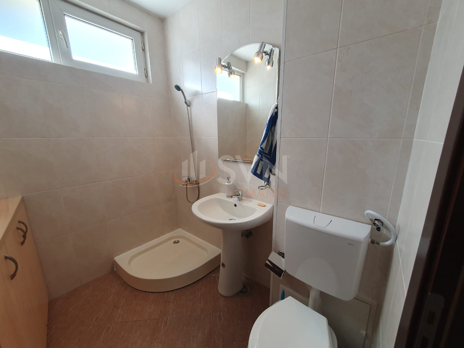 Spatiu comercial 60 mp Bucuresti/Dorobanti