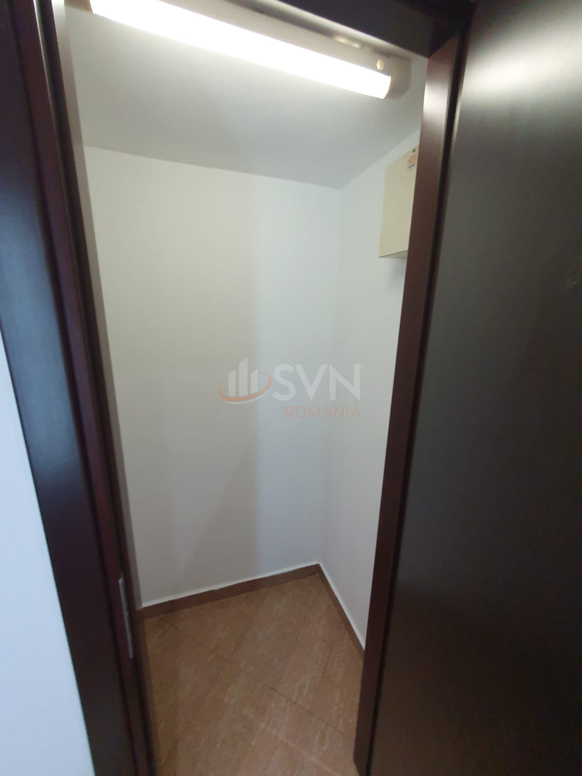 Spatiu comercial 60 mp Bucuresti/Dorobanti