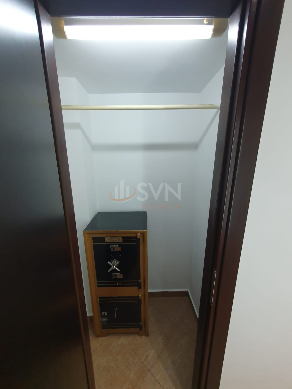 Spatiu comercial 60 mp Bucuresti/Dorobanti