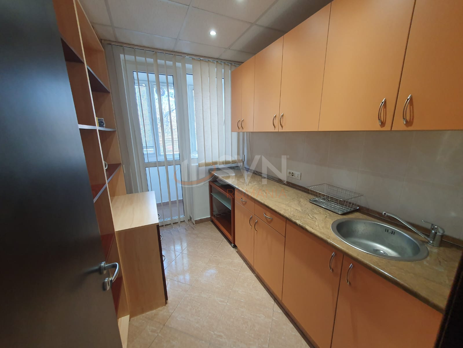 Spatiu comercial 60 mp Bucuresti/Dorobanti