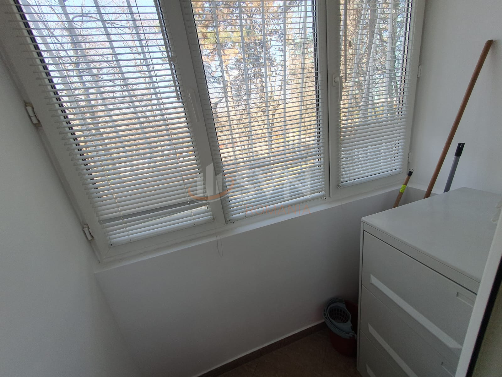 Spatiu comercial 60 mp Bucuresti/Dorobanti