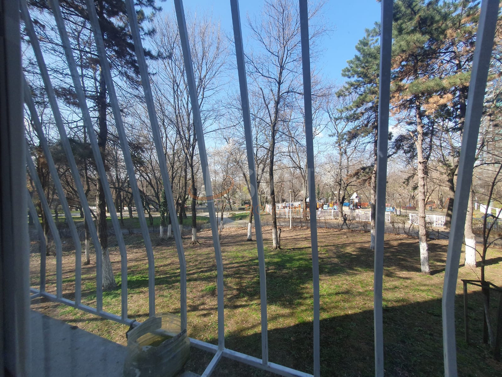 Spatiu comercial 60 mp Bucuresti/Dorobanti