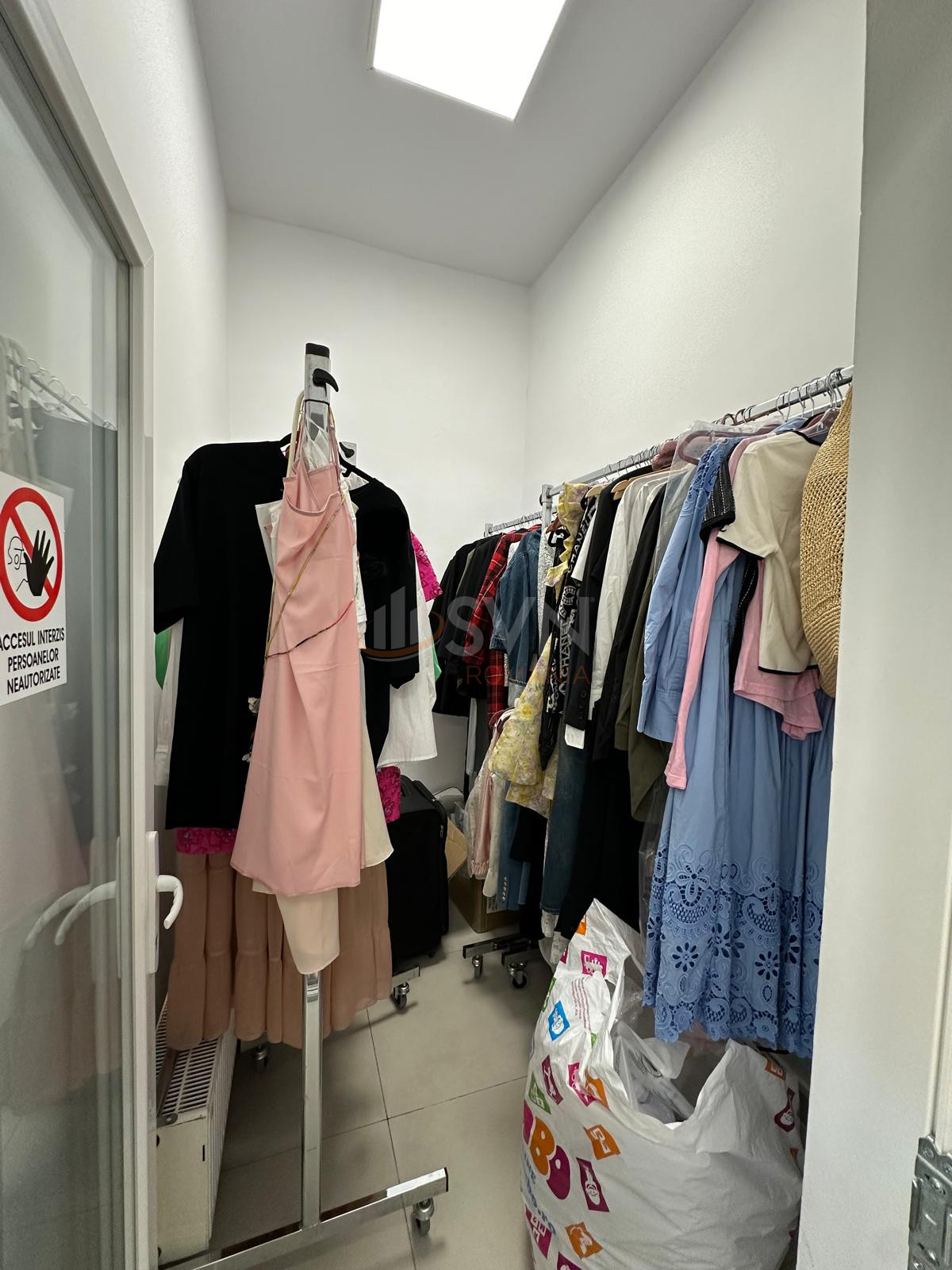 Spatiu comercial 60 mp Bucuresti/Dorobanti