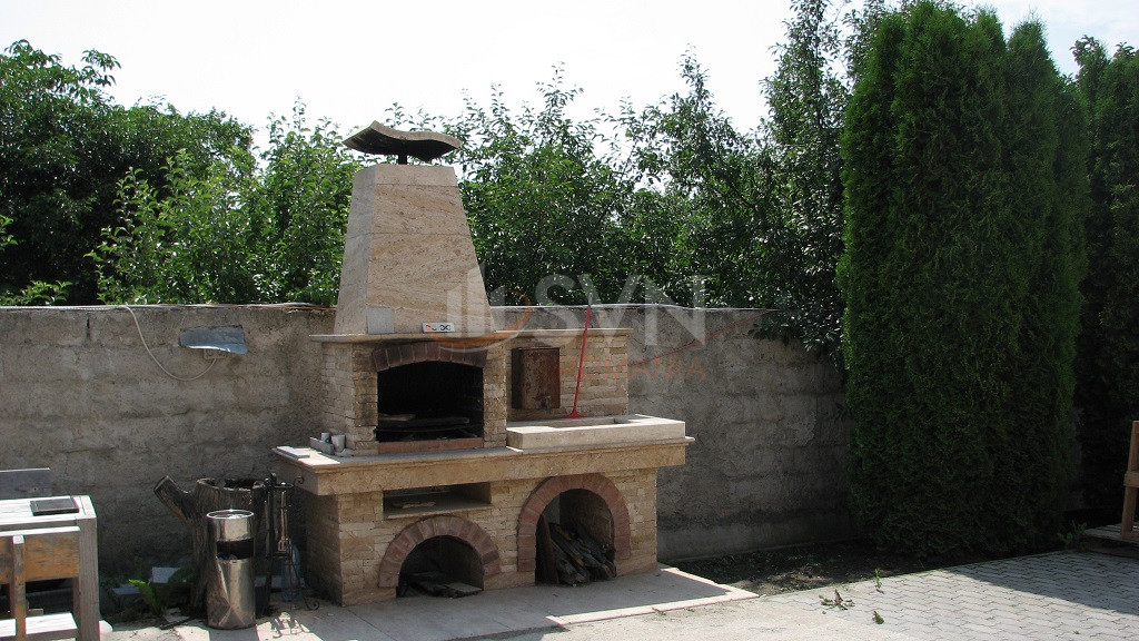 Spatiu comercial 600 mp Cluj/Centru