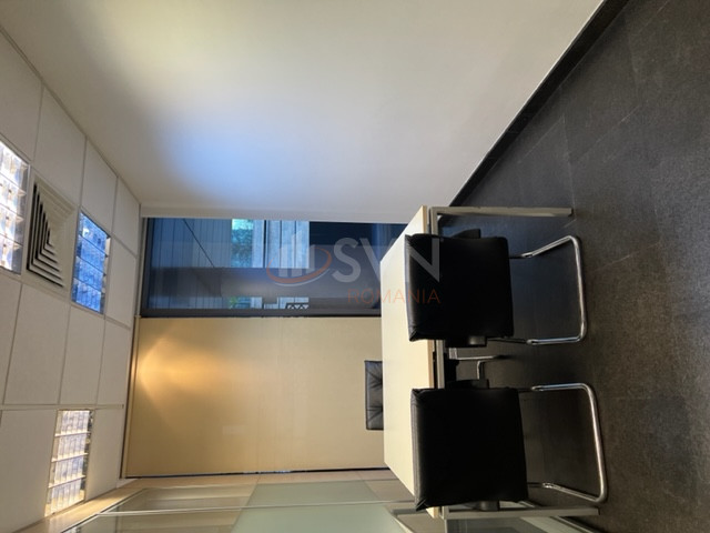 Spatiu comercial 600 mp Bucuresti/Clucerului