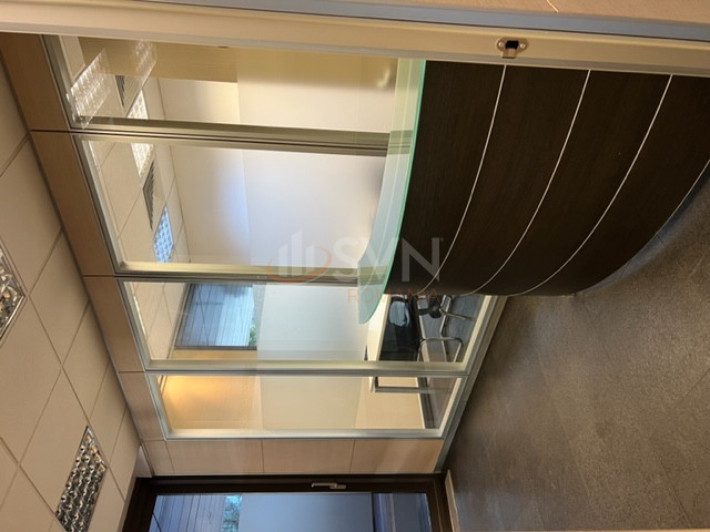 Spatiu comercial 600 mp Bucuresti/Clucerului