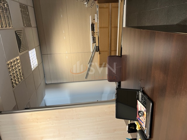 Spatiu comercial 600 mp Bucuresti/Clucerului