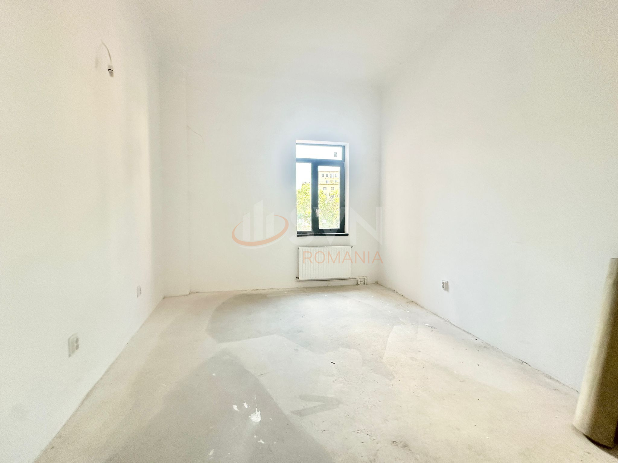 Spatiu comercial 600 mp Bucuresti/Cismigiu