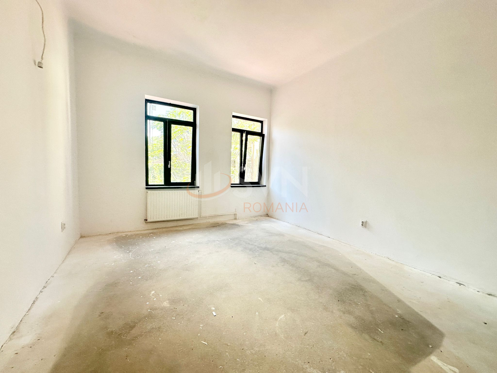 Spatiu comercial 600 mp Bucuresti/Cismigiu