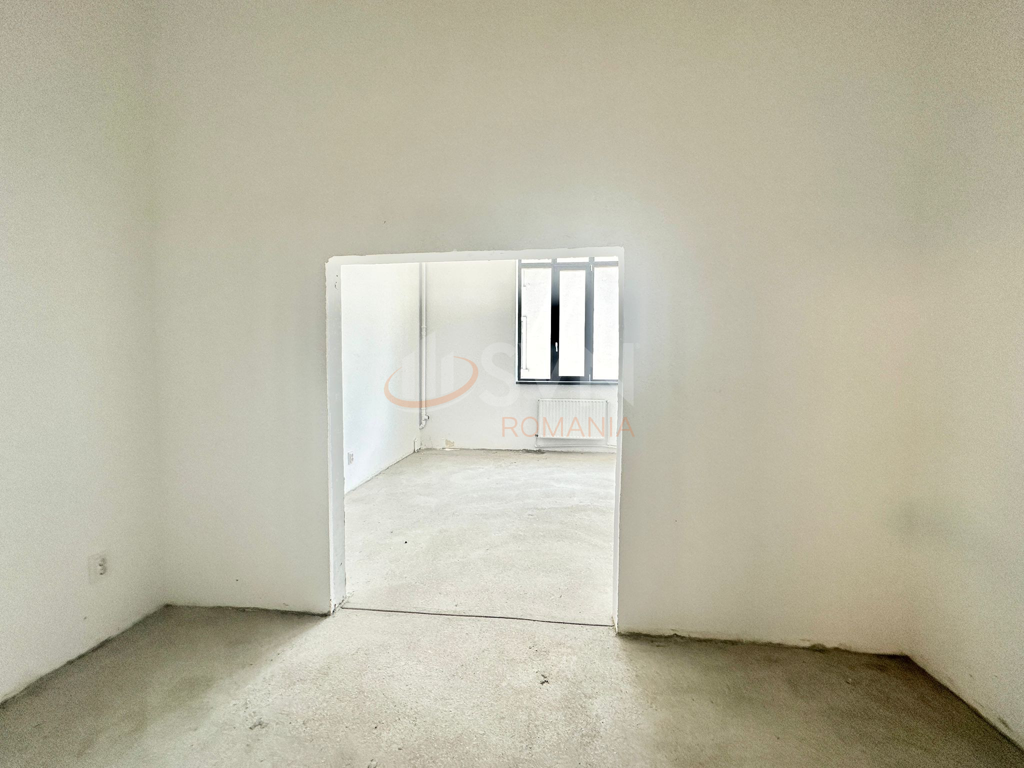Spatiu comercial 600 mp Bucuresti/Cismigiu