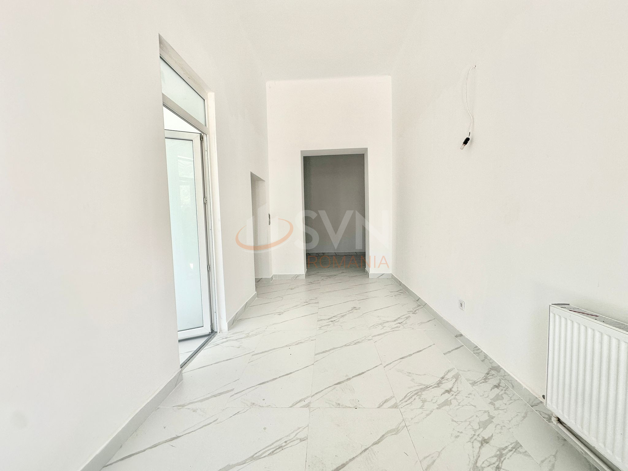 Spatiu comercial 600 mp Bucuresti/Cismigiu