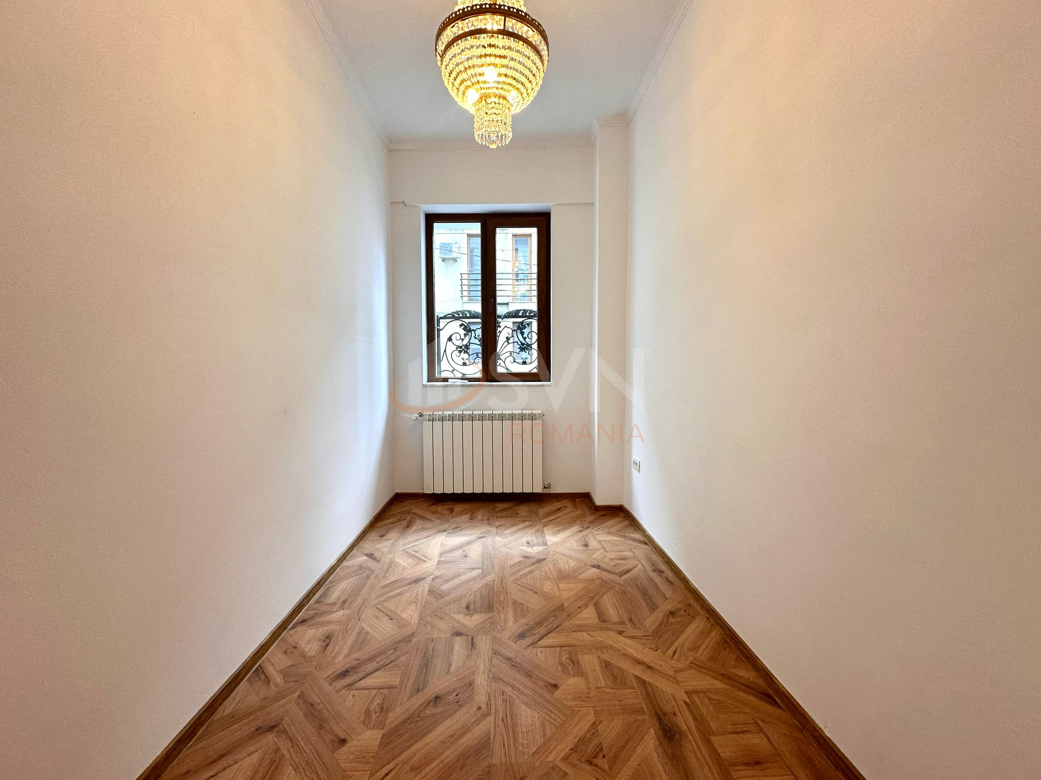 Spatiu comercial 600 mp Bucuresti/Dorobanti