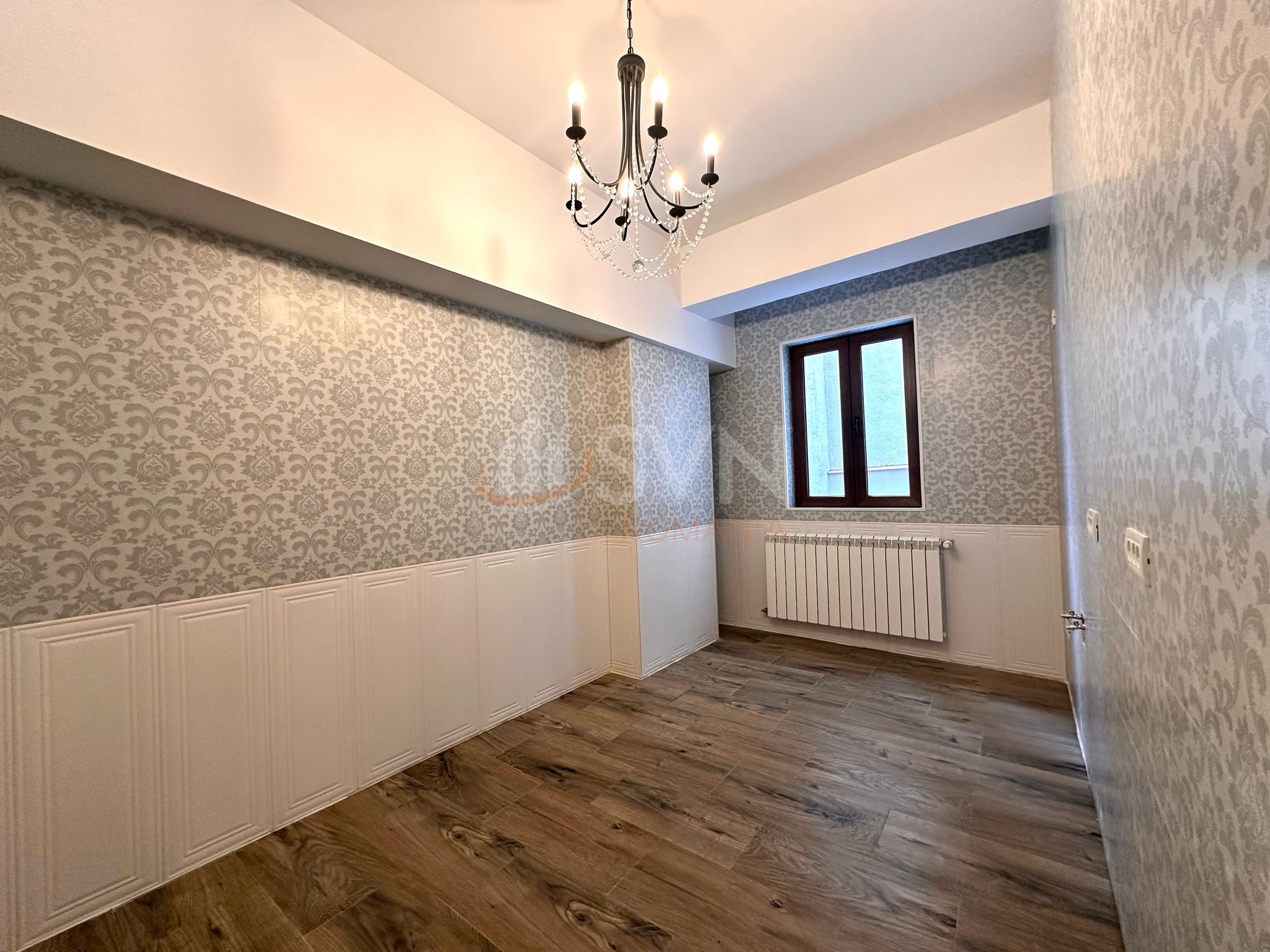 Spatiu comercial 600 mp Bucuresti/Dorobanti