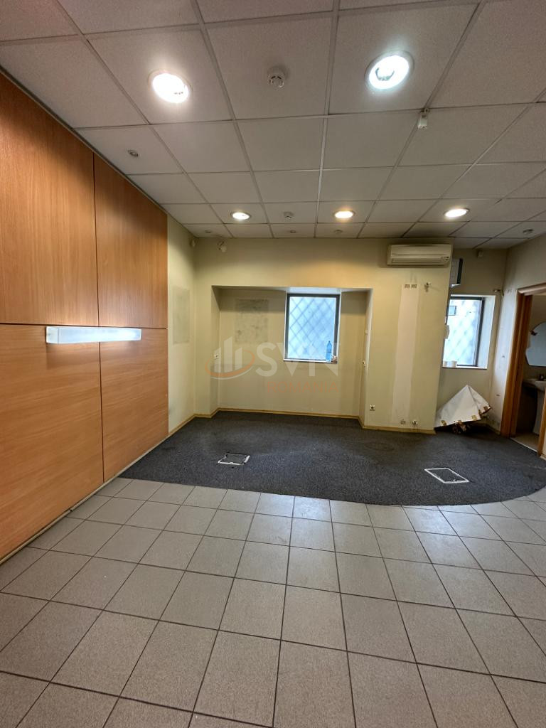 Spatiu comercial 62 mp Bucuresti/Mosilor