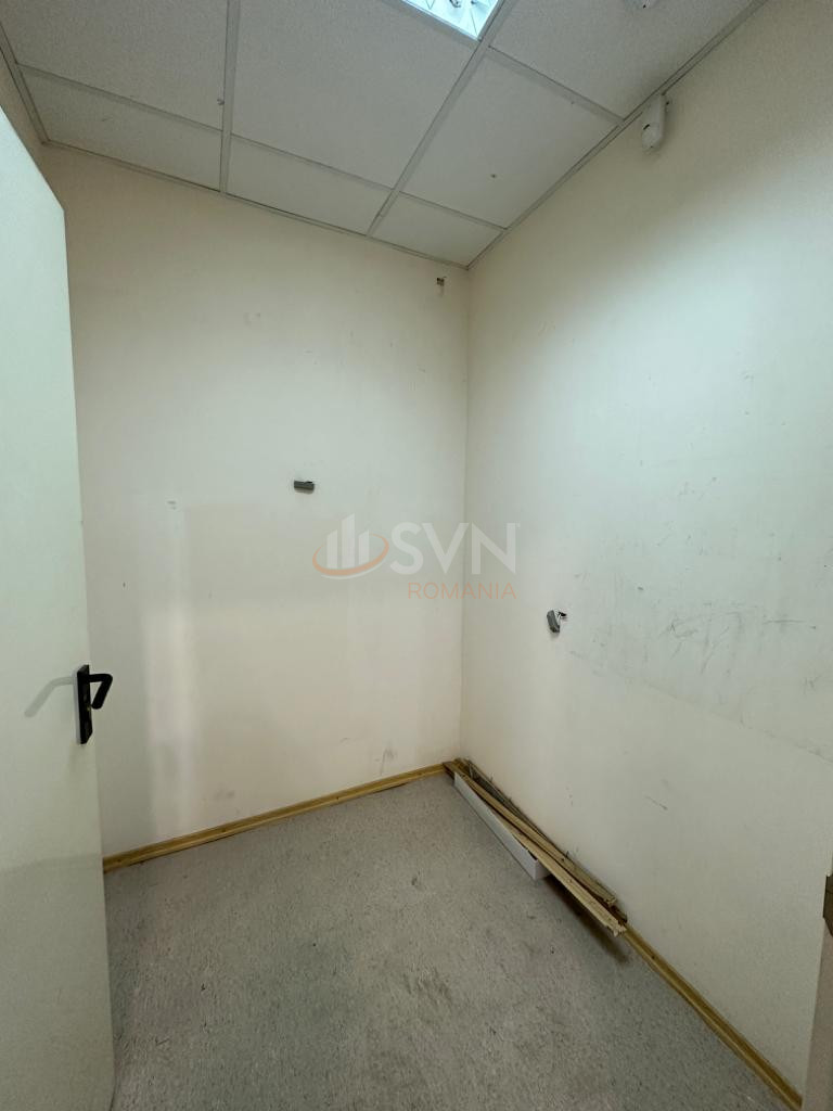 Spatiu comercial 62 mp Bucuresti/Mosilor