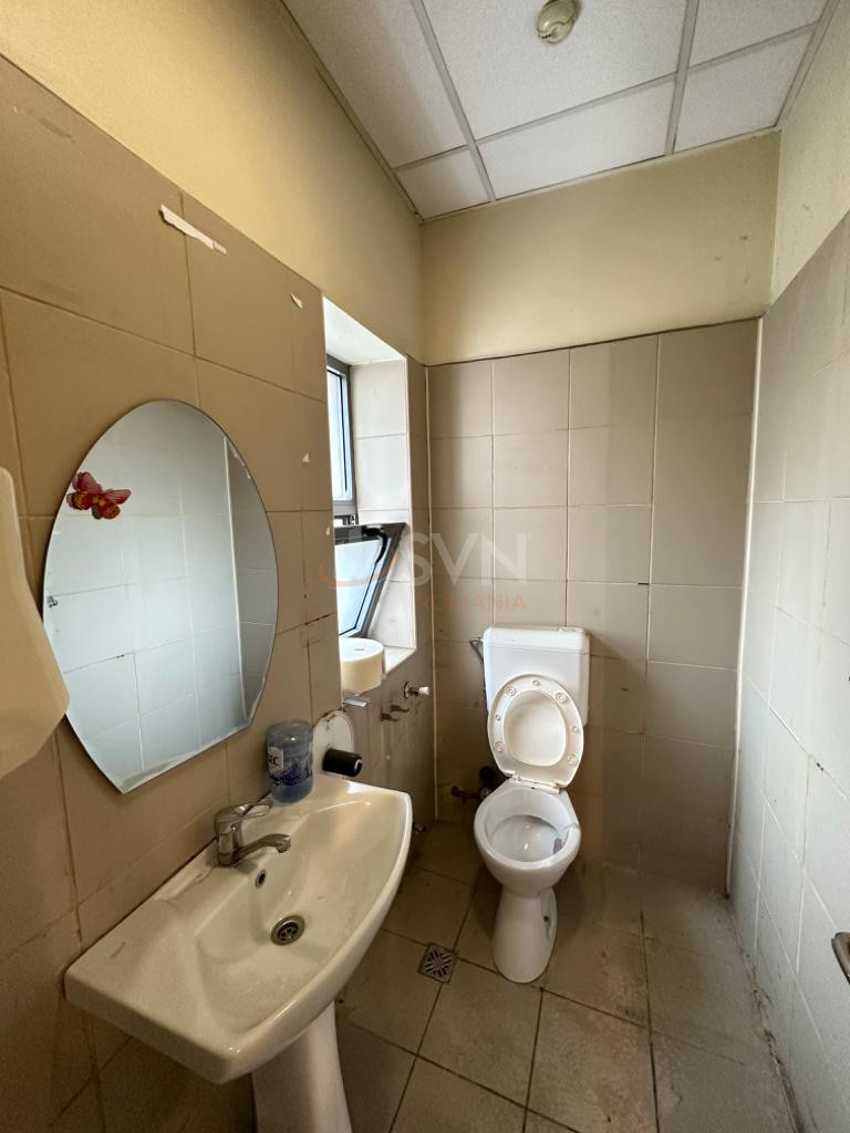 Spatiu comercial 62 mp Bucuresti/Mosilor