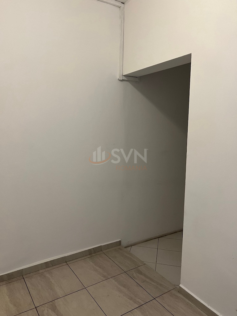 Spatiu comercial 62 mp Bucuresti/Victoriei