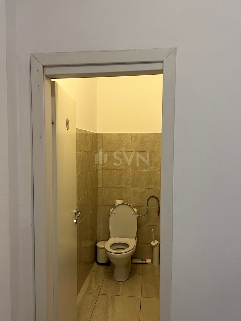 Spatiu comercial 62 mp Bucuresti/Victoriei