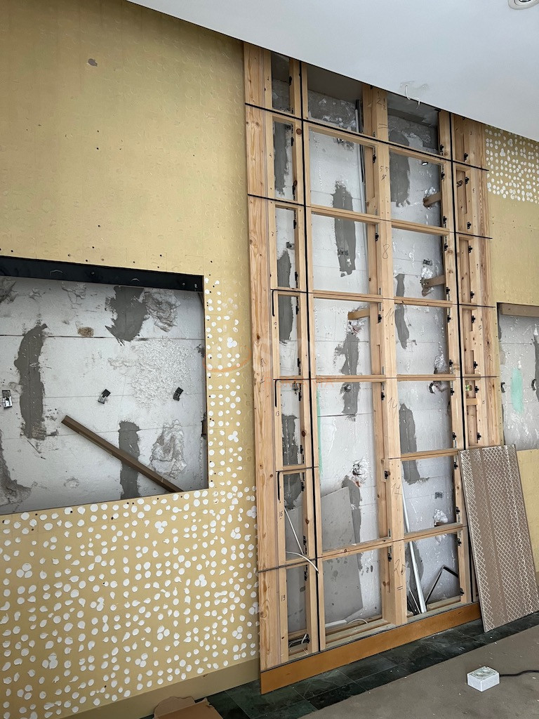 Spatiu comercial 62 mp Bucuresti/Victoriei