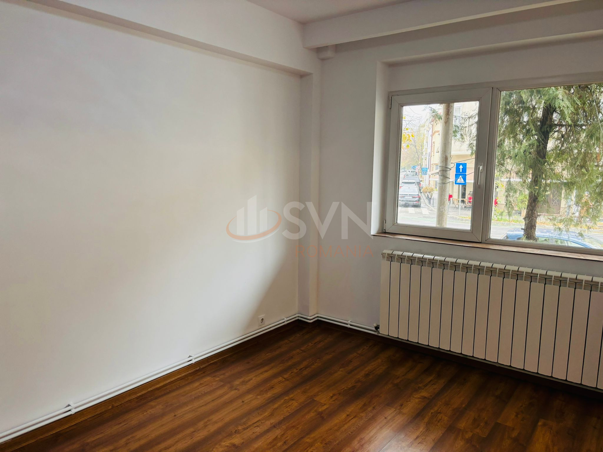 Spatiu comercial 62 mp Bucuresti/Dorobanti
