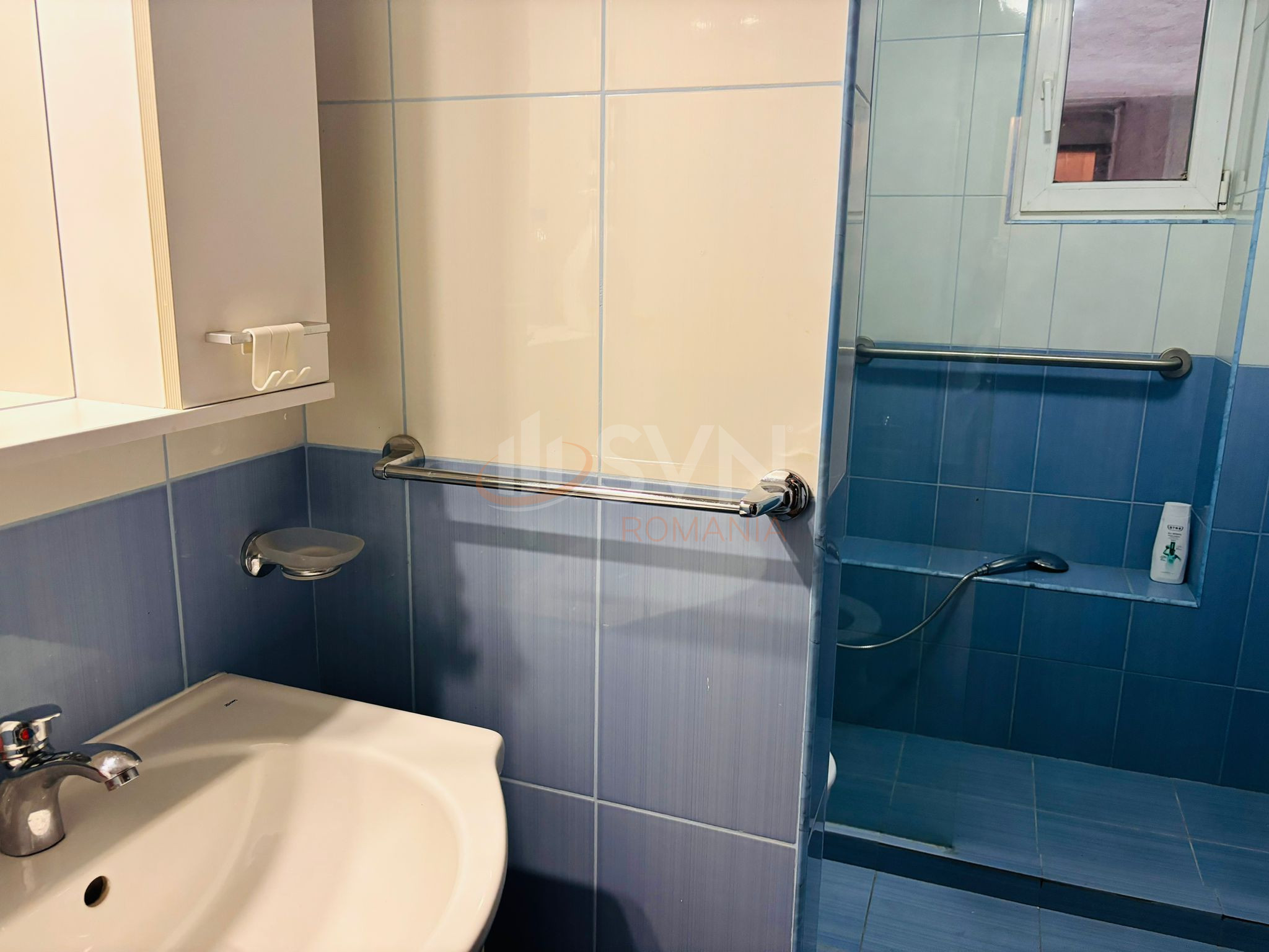 Spatiu comercial 62 mp Bucuresti/Dorobanti