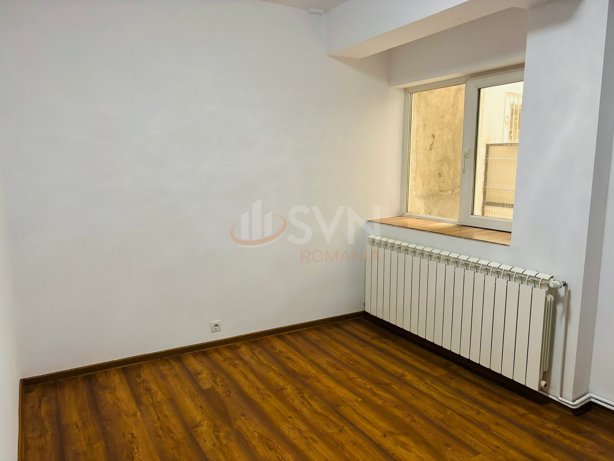 Spatiu comercial 62 mp Bucuresti/Dorobanti