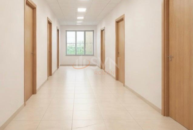 Spatiu comercial 63.48 mp Bucuresti/1 Mai