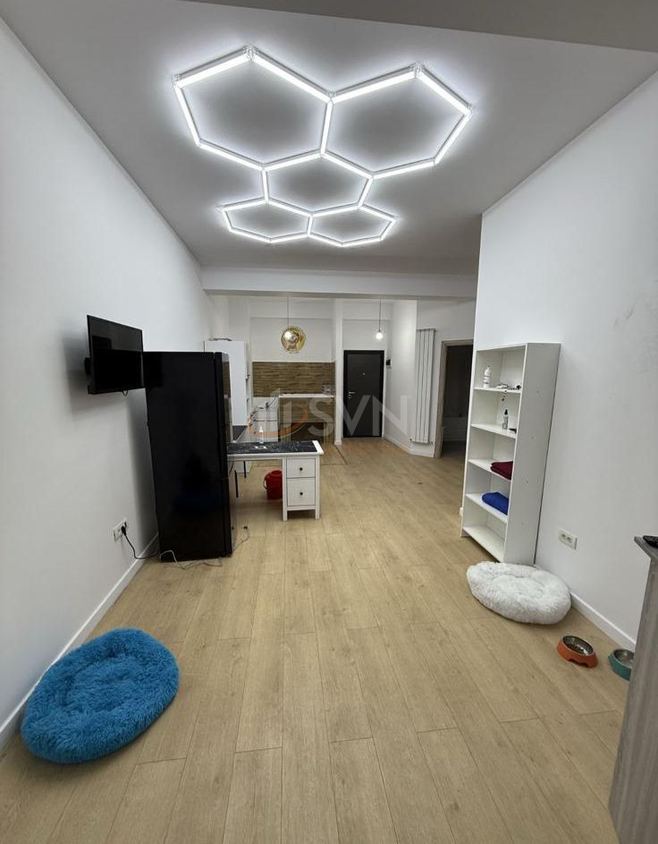 Spatiu comercial 65 mp Bucuresti/Pipera