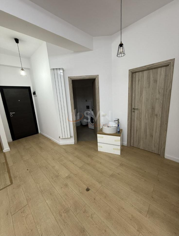 Spatiu comercial 65 mp Bucuresti/Pipera