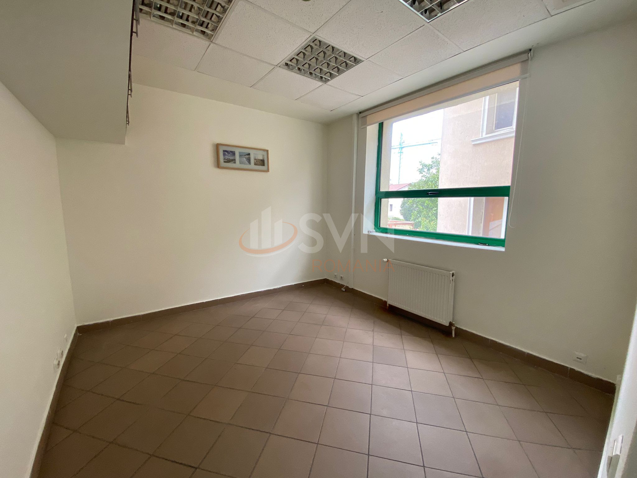 Spatiu comercial 650 mp Bucuresti/Piata Muncii