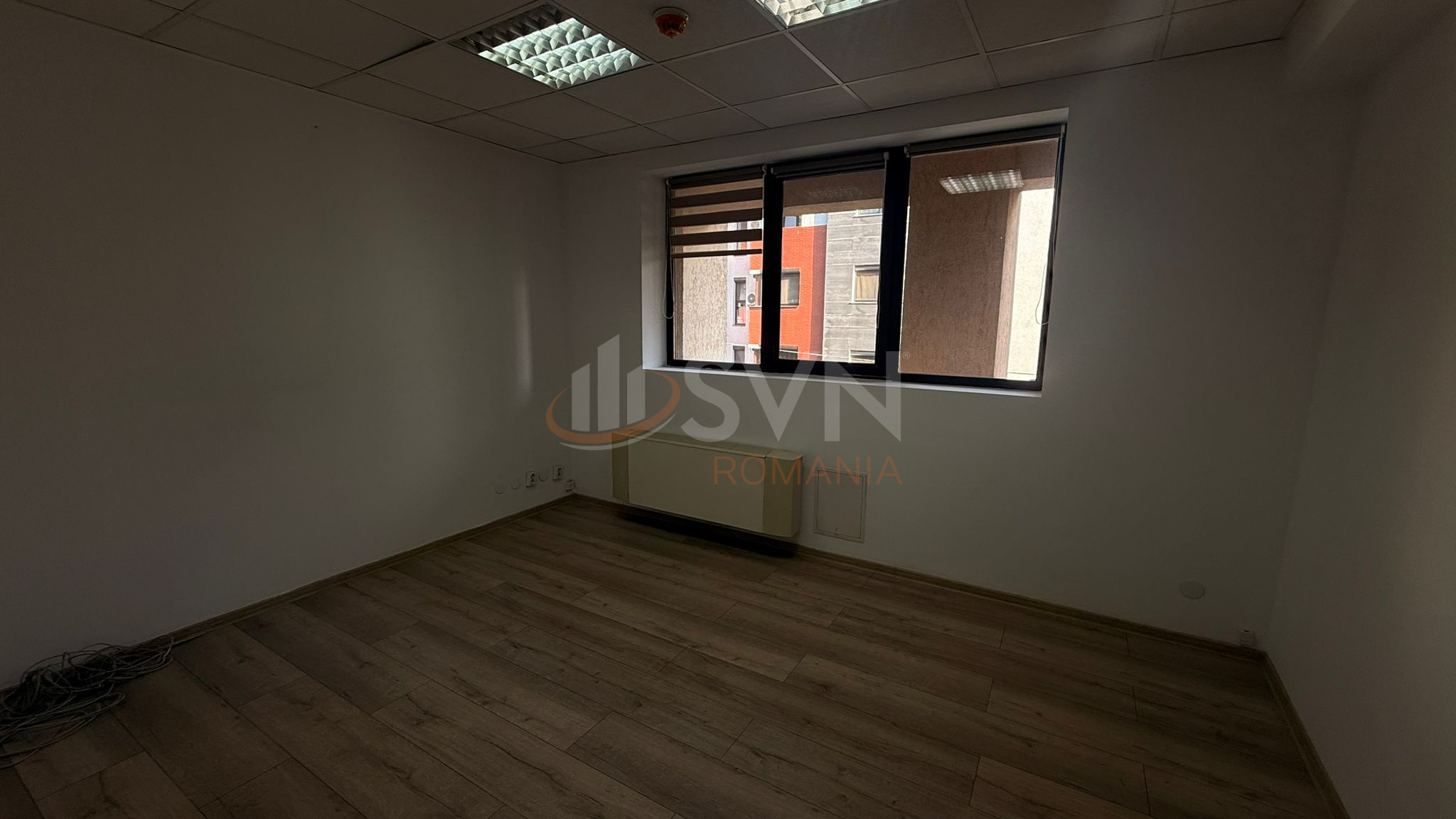 Spatiu comercial 650 mp Bucuresti/Grivita
