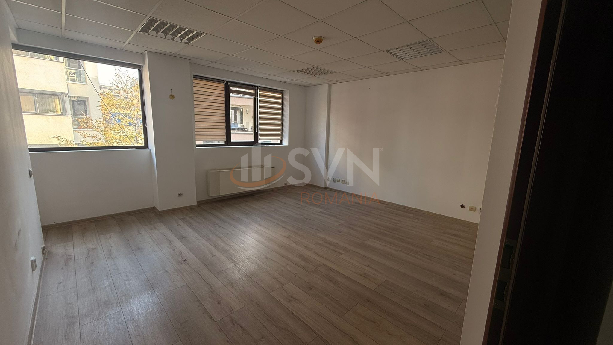Spatiu comercial 650 mp Bucuresti/Grivita
