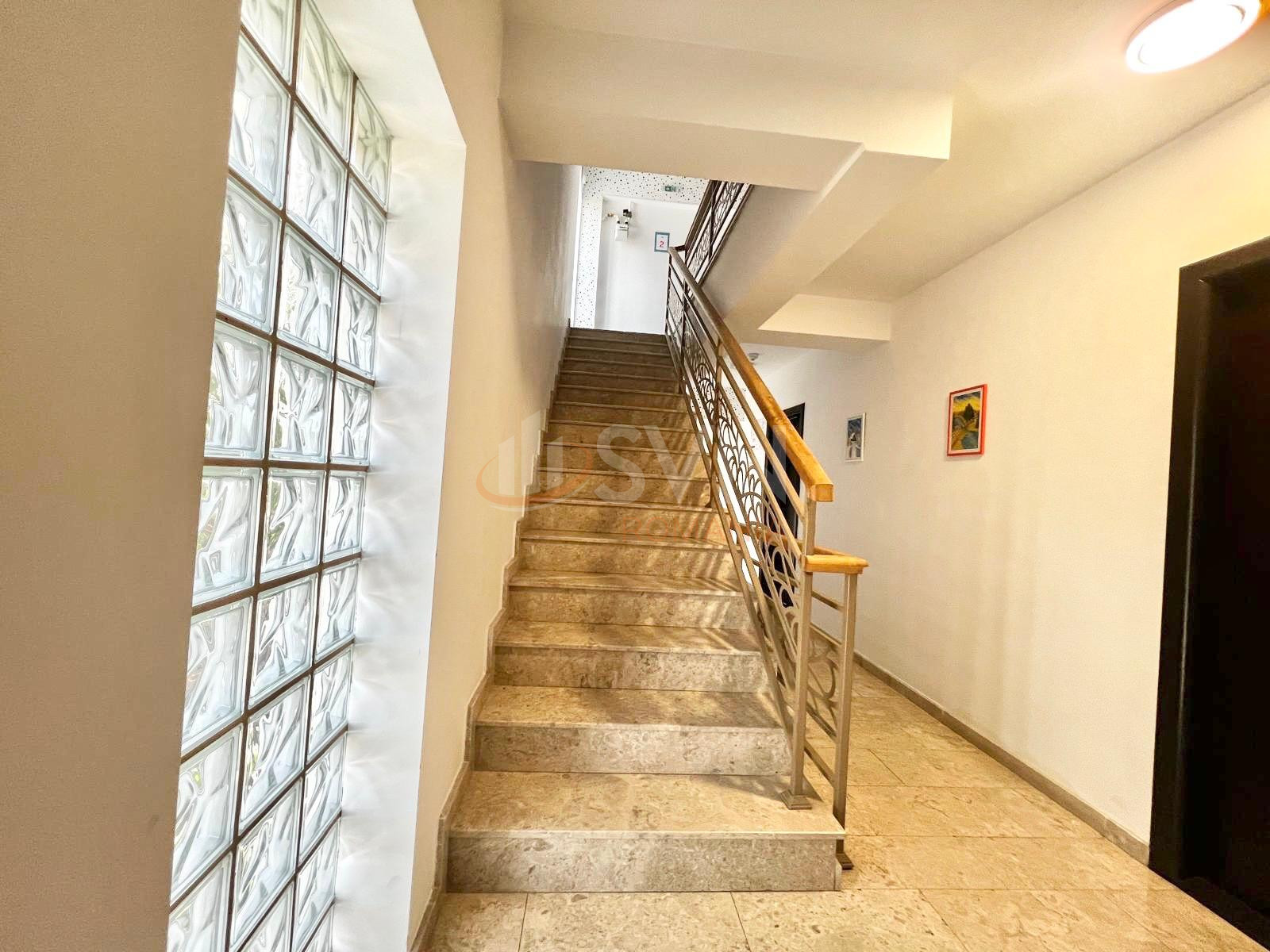 Spatiu comercial 699 mp Bucuresti/Grivita
