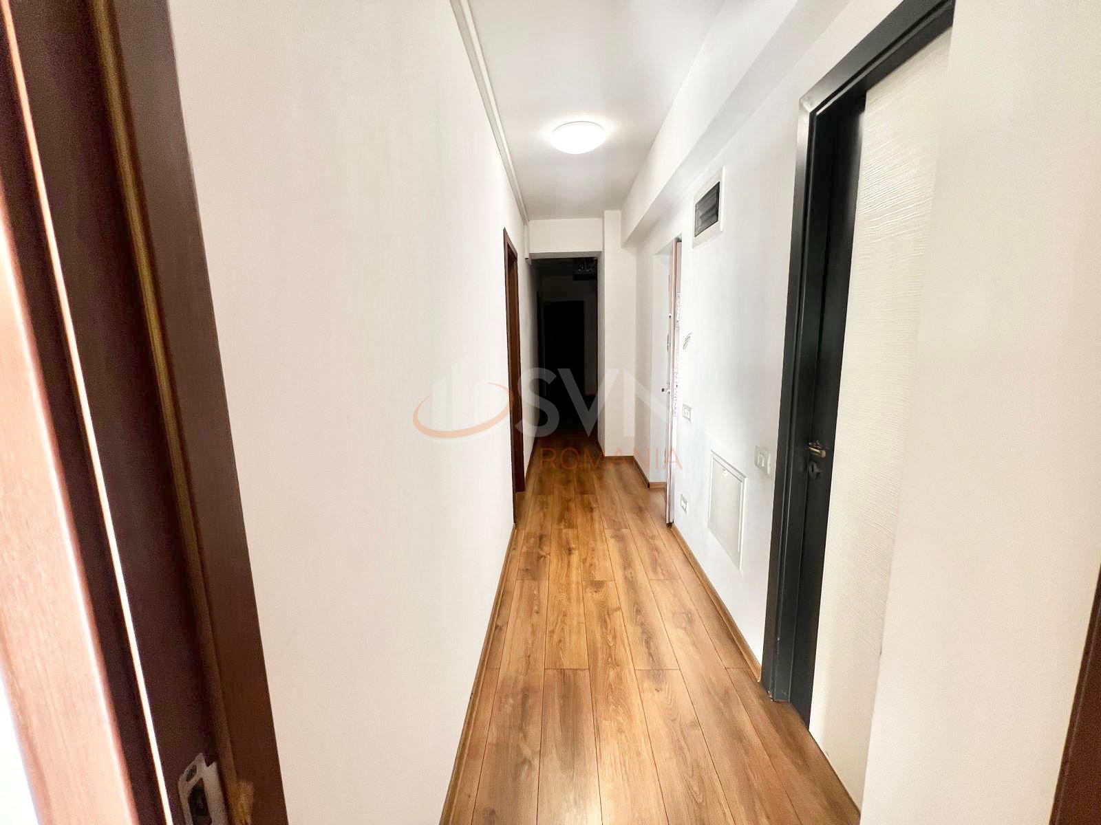 Spatiu comercial 699 mp Bucuresti/Grivita