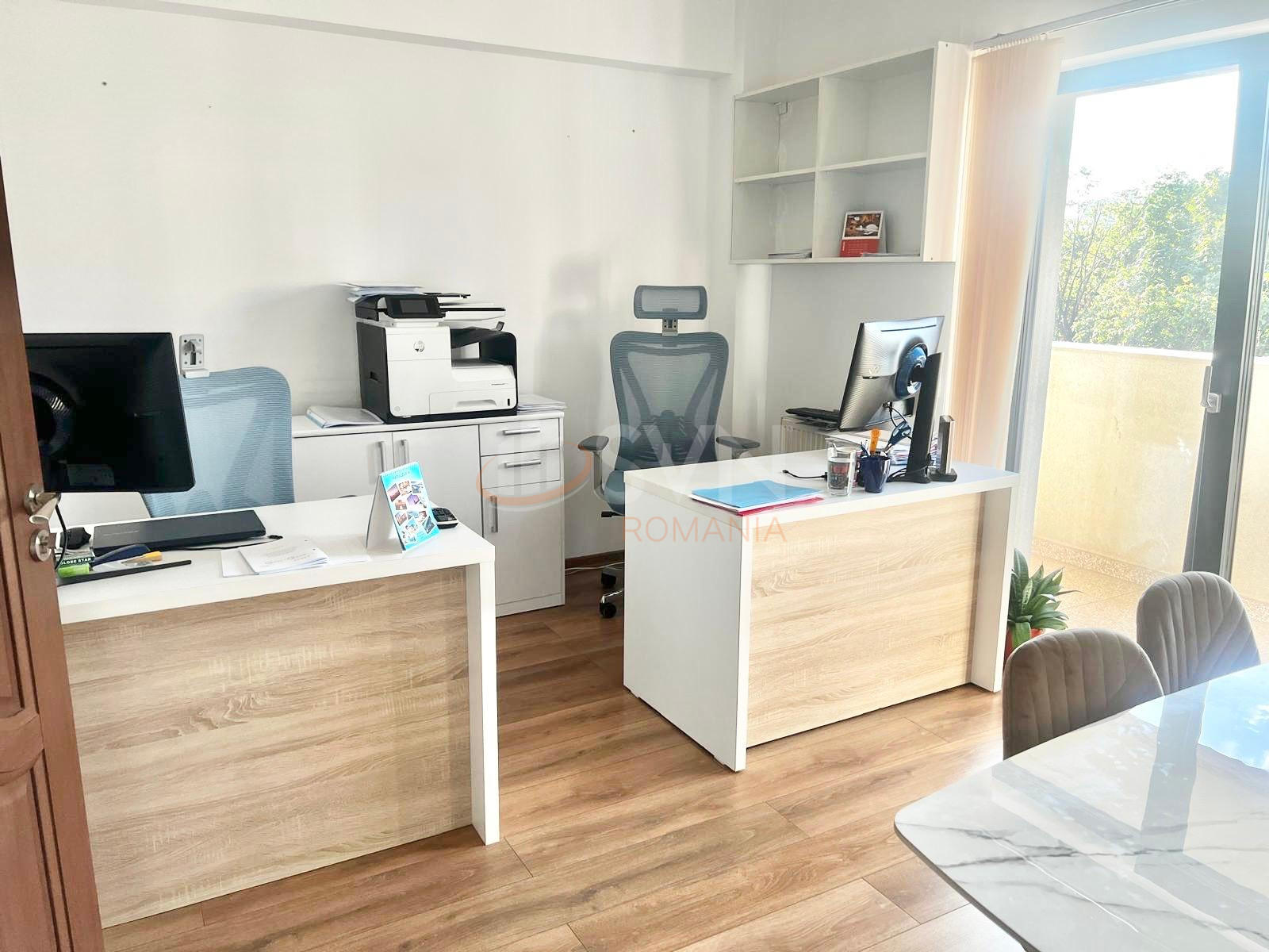 Spatiu comercial 699 mp Bucuresti/Grivita