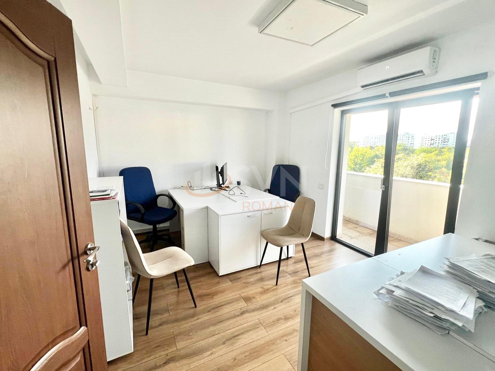 Spatiu comercial 699 mp Bucuresti/Grivita
