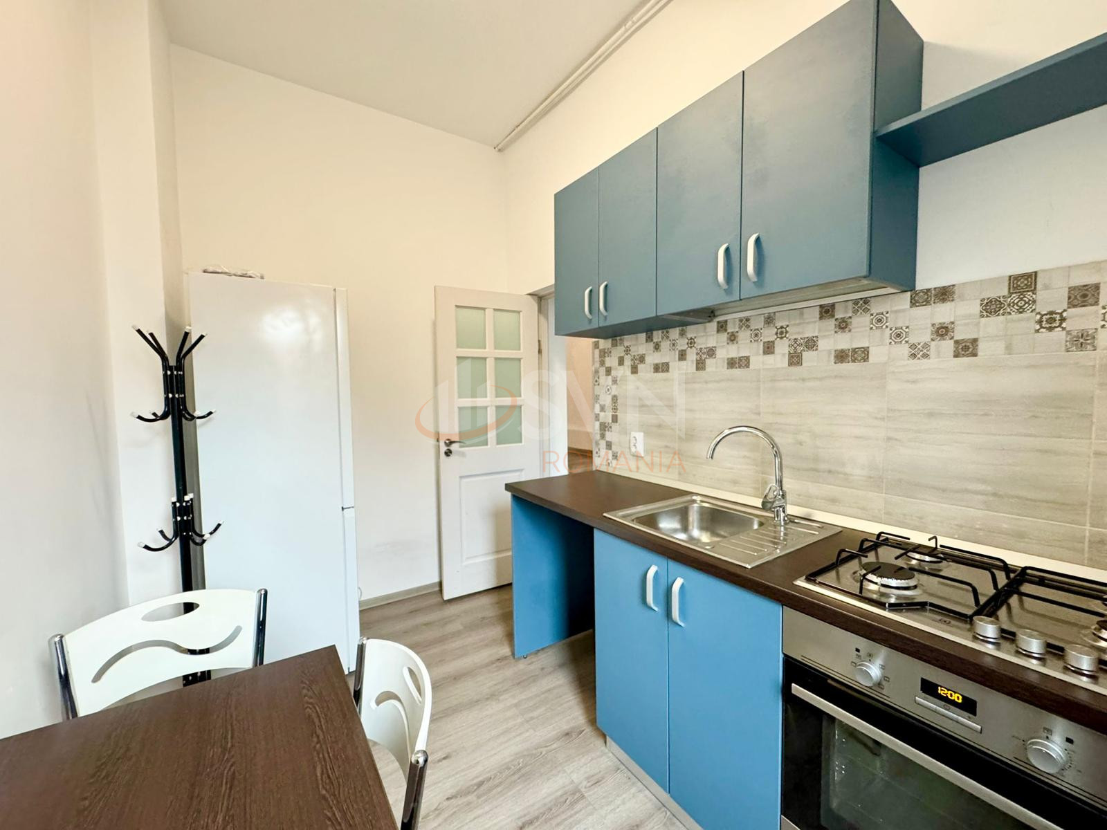 Spatiu comercial 70 mp Bucuresti/Piata Unirii (s3)