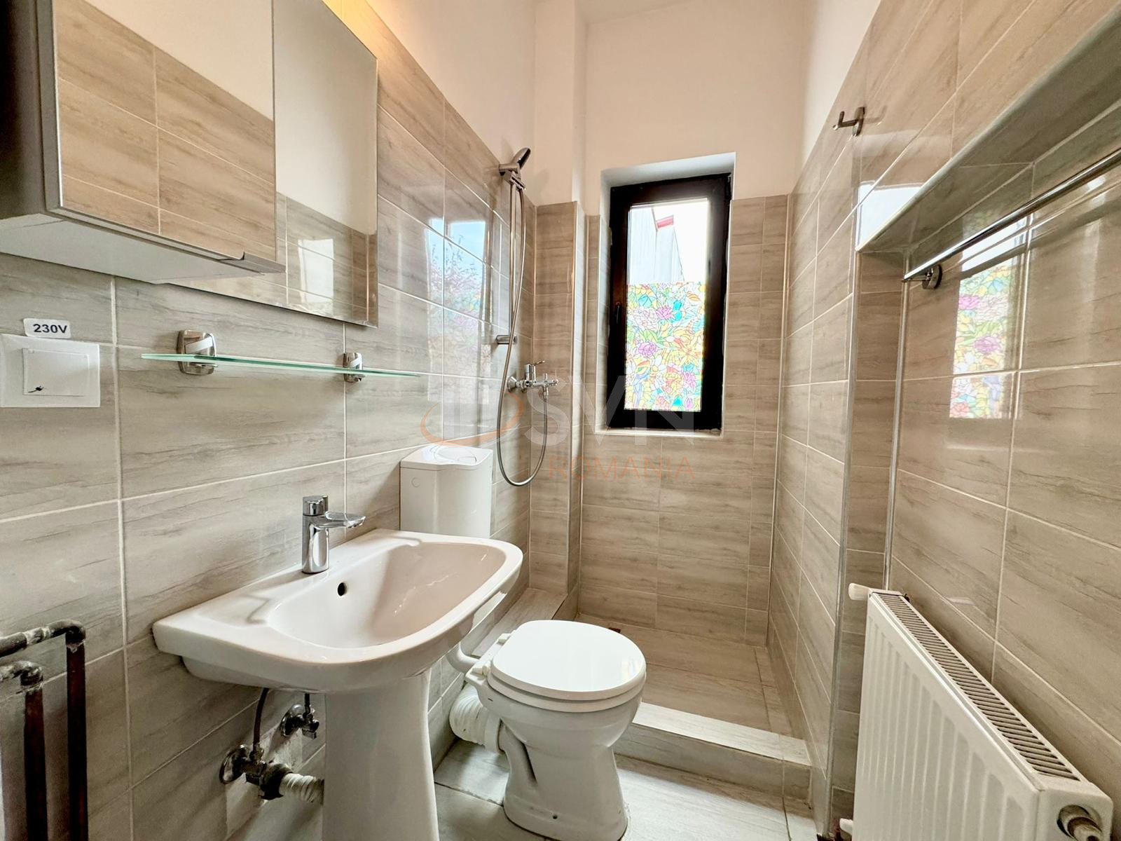 Spatiu comercial 70 mp Bucuresti/Piata Unirii (s3)