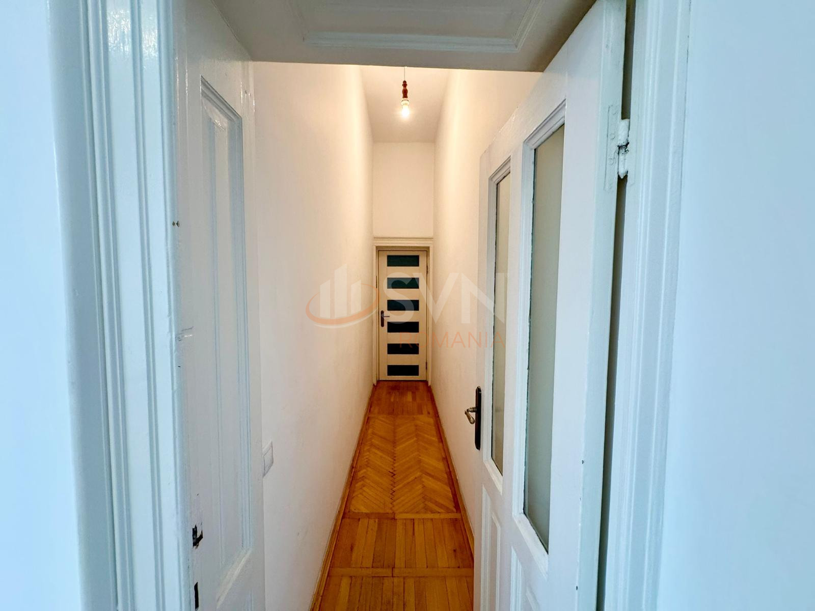 Spatiu comercial 70 mp Bucuresti/Piata Unirii (s3)