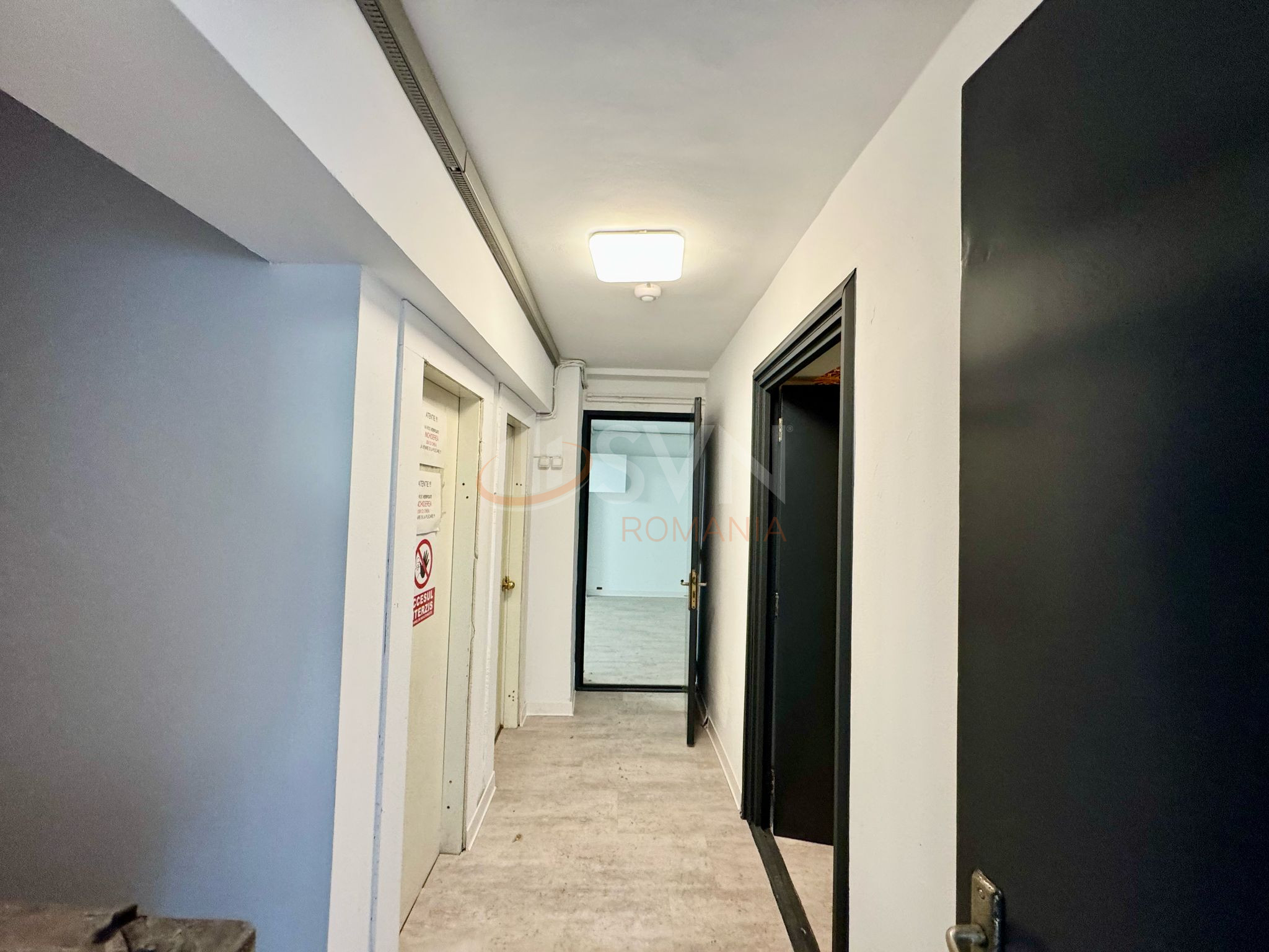 Spatiu comercial 70 mp Bucuresti/Dorobanti