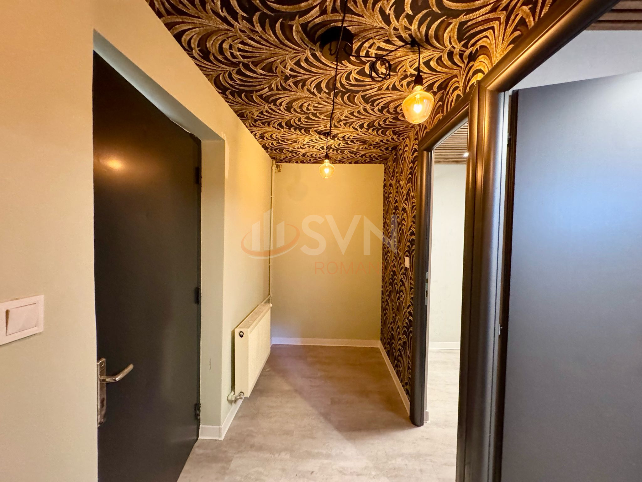 Spatiu comercial 70 mp Bucuresti/Dorobanti