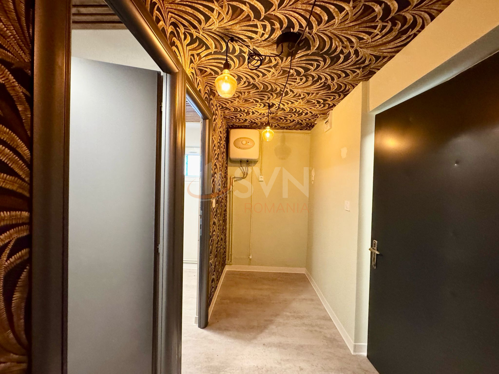 Spatiu comercial 70 mp Bucuresti/Dorobanti