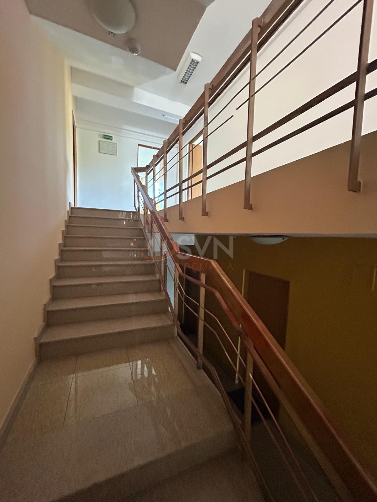 Spatiu comercial 700 mp Cluj/Iris