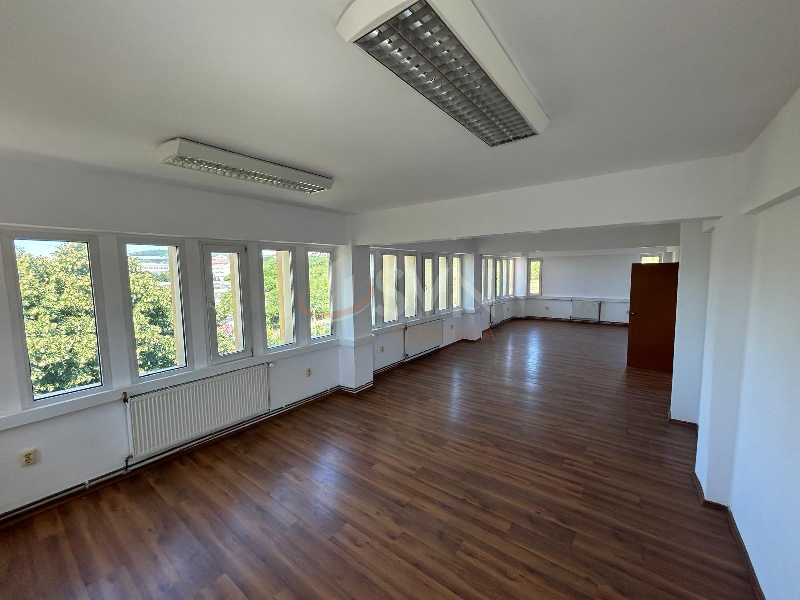 Spatiu comercial 700 mp Cluj/Iris