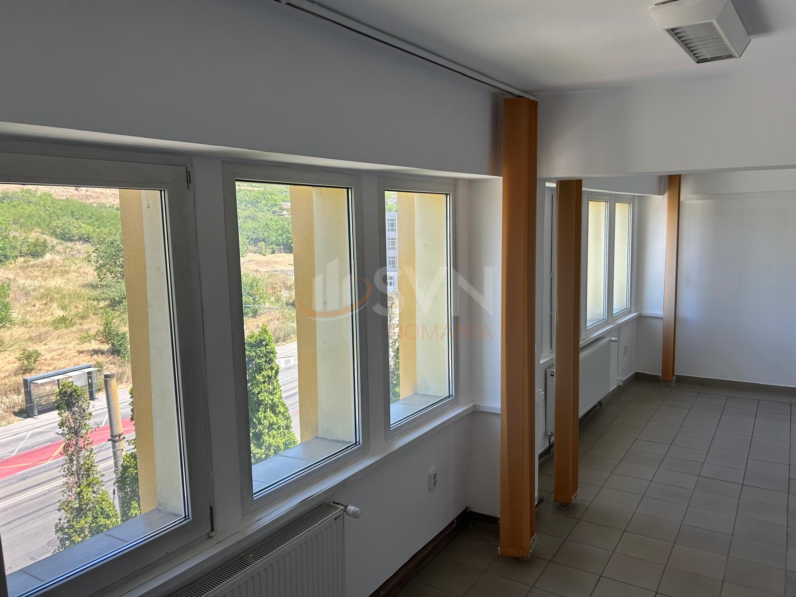 Spatiu comercial 700 mp Cluj/Iris