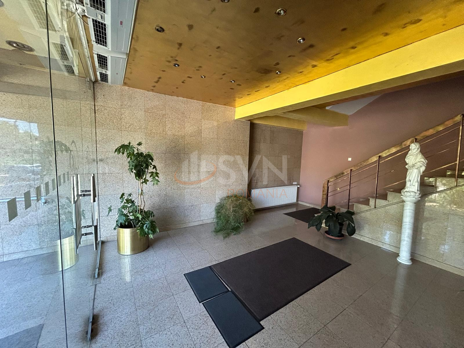 Spatiu comercial 700 mp Cluj/Iris