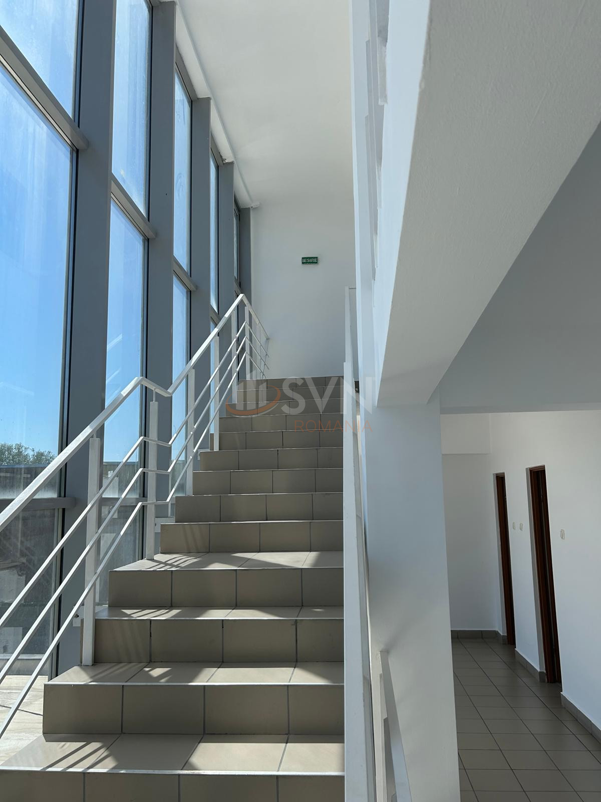 Spatiu comercial 700 mp Cluj/Iris